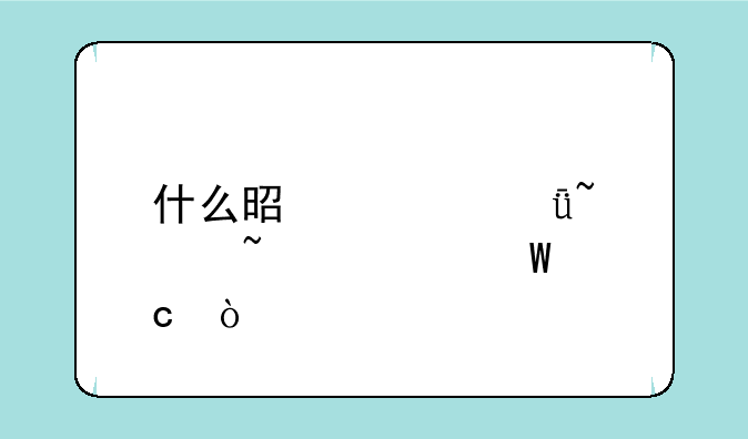 什么是公共基础知识试题？